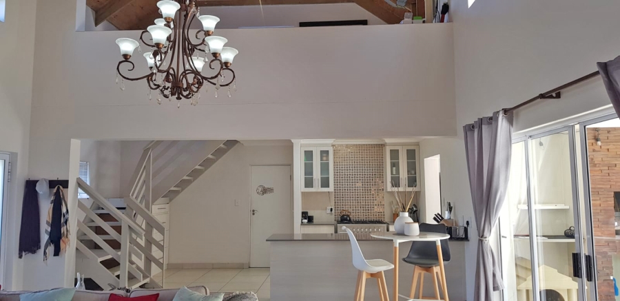 5 Bedroom Property for Sale in Laguna Sands Western Cape